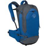 Osprey Escapist