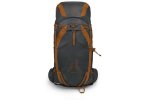 Osprey Exos 38 M