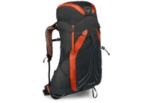Osprey Exos 38 M