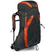 Osprey Exos 38 M