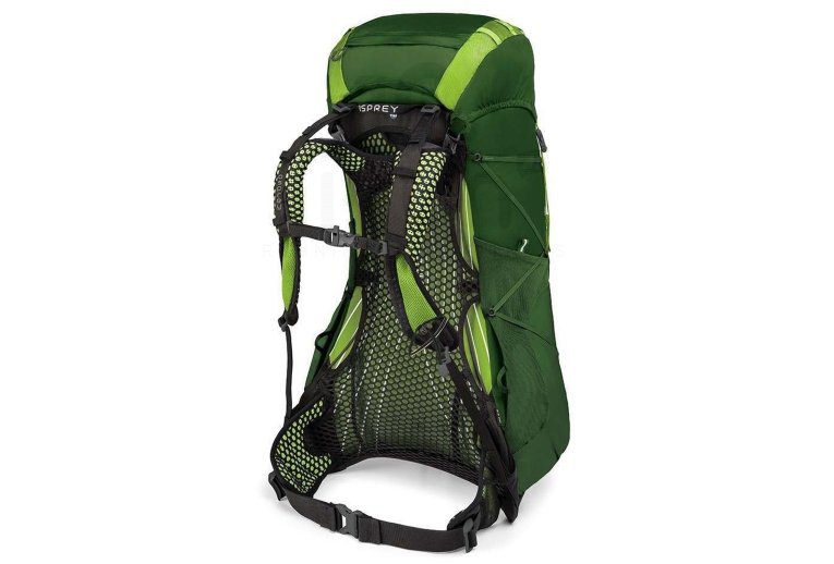 Osprey mochila Exos 38