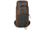 Osprey Exos 48