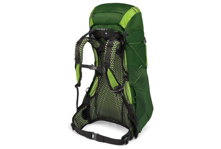Osprey mochila Exos 48