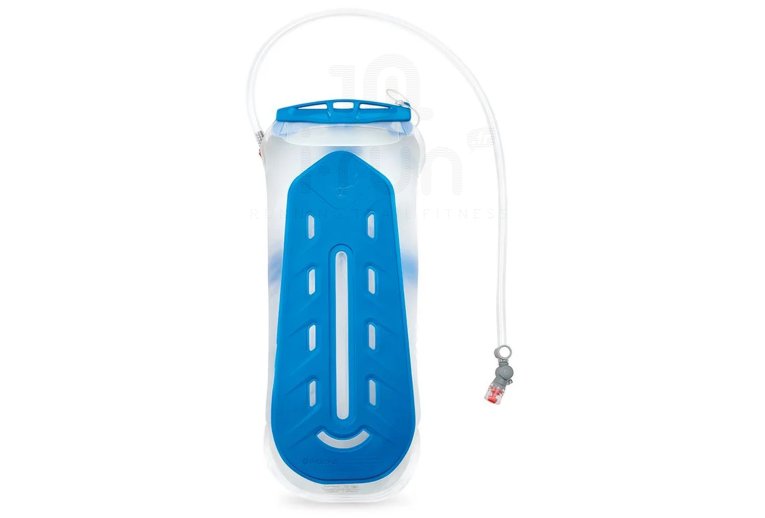 Osprey Hydraulics 3 L