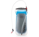 Osprey Hydraulics 3L