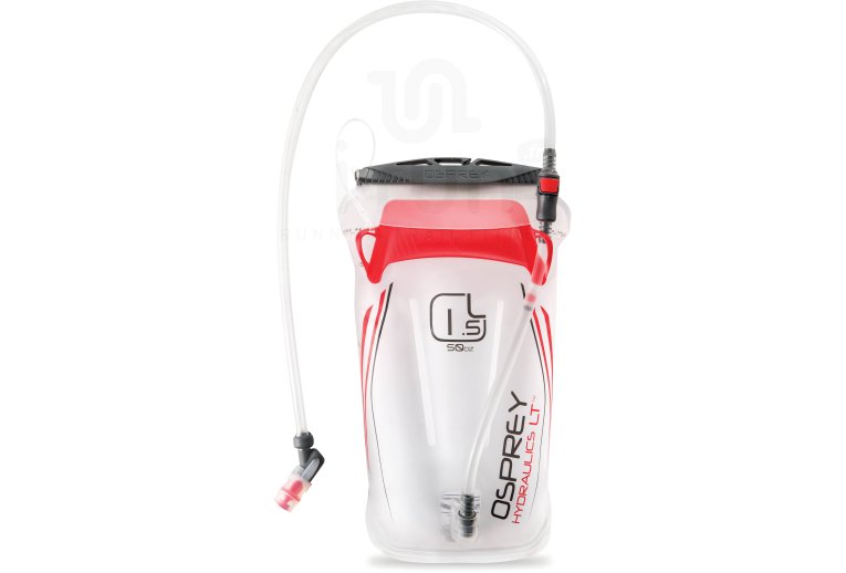 Osprey Hydraulics LT 1.5L