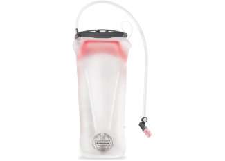 Osprey Hydraulics LT 2.5L