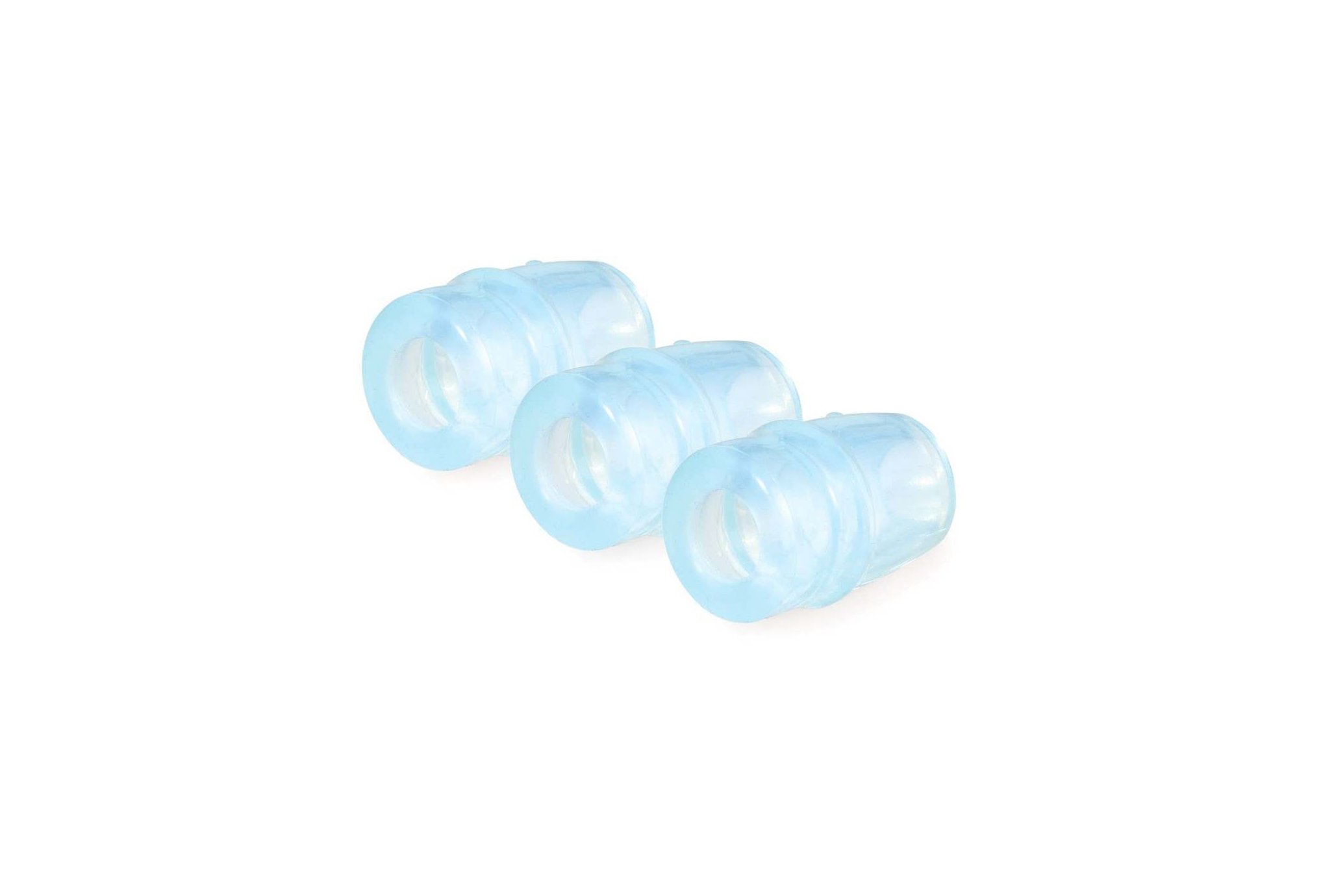Osprey Hydraulics Silicone Nozzle Sac hydratation / Gourde