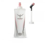 Osprey Hydraulics Soft Flask - 500ml