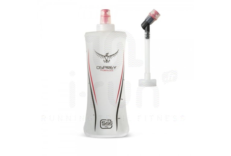 Osprey Bid�n blando Hydraulics - 500mL