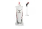 Osprey Bid�n blando Hydraulics - 500mL