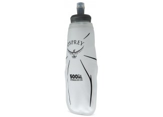 Osprey Hydraulics SoftFlask 500 ml
