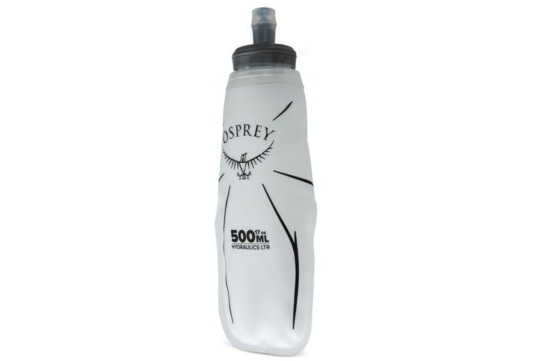 Osprey Hydraulics SoftFlask 500 ml