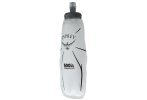 Osprey Hydraulics SoftFlask 500 ml