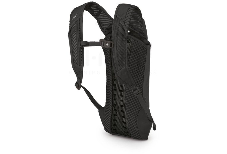 Osprey Katari 1.5 Herren