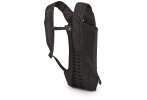 Osprey Katari 1.5 Herren