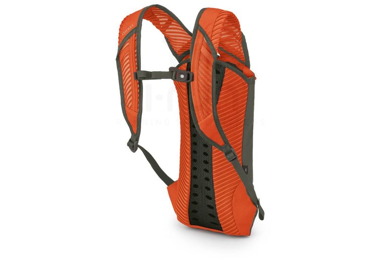 Osprey Katari 1.5 Herren