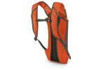 Osprey Katari 1.5 Herren