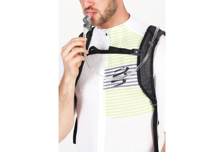 Osprey mochila de hidrataci�n Katari 3