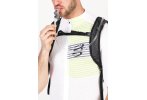 Osprey mochila de hidrataci�n Katari 3