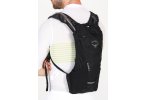 Osprey mochila de hidrataci�n Katari 3