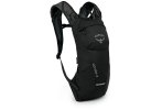 Osprey mochila de hidrataci�n Katari 3