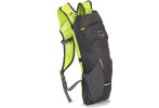 Osprey mochila de hidrataci�n Katari 3