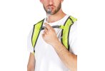 Osprey mochila de hidrataci�n Katari 3