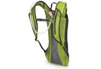 Osprey mochila de hidrataci�n Katari 3