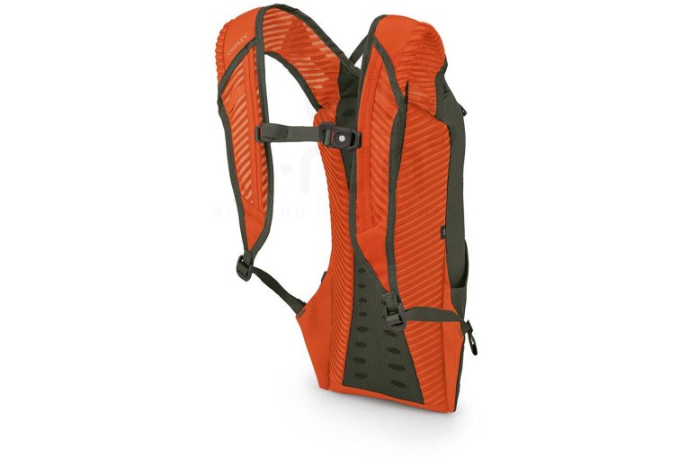 Osprey Katari 3 Herren