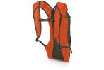 Osprey Katari 3 Herren