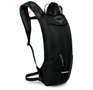Osprey Katari 7 M