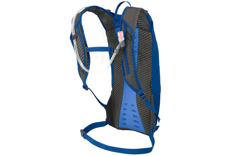 Osprey Katari 7 Herren