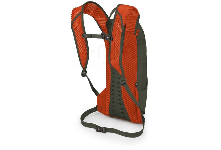 Osprey Katari 7