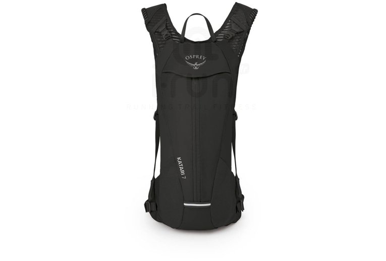 Osprey Katari 7 Herren
