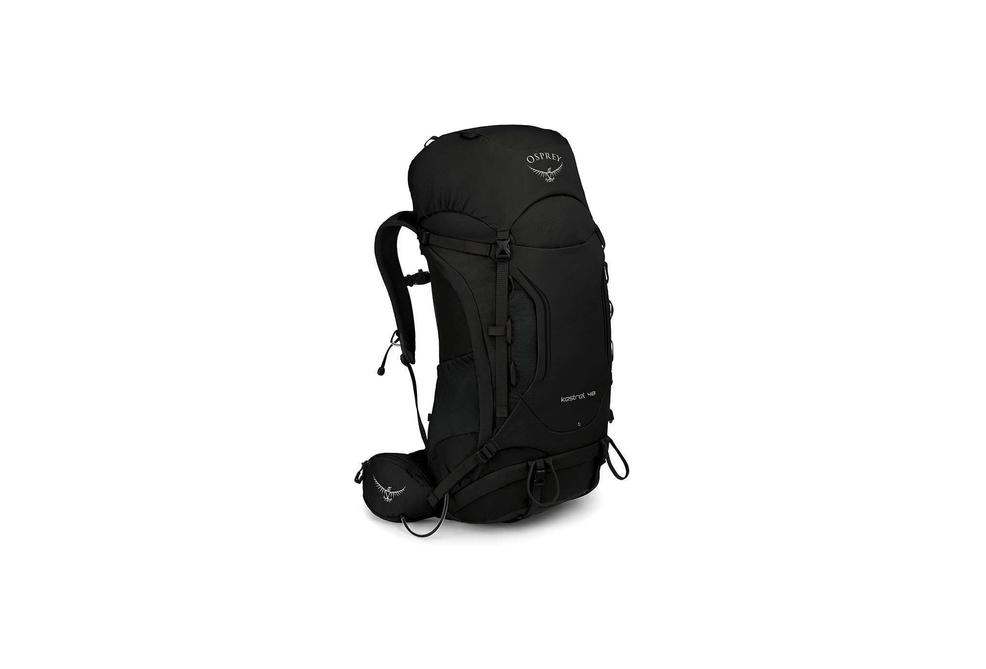 Osprey Kestrel 48 M Sac à dos