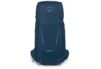 Osprey Kestrel 48 Herren