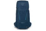 Osprey Kestrel 48