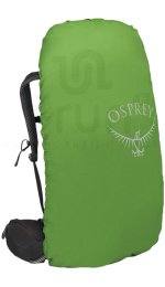 Osprey Kestrel 48