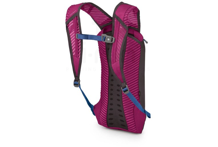 Osprey Kitsuma 1.5 Damen