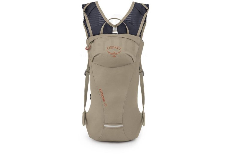 Osprey Kitsuma 1.5 Damen