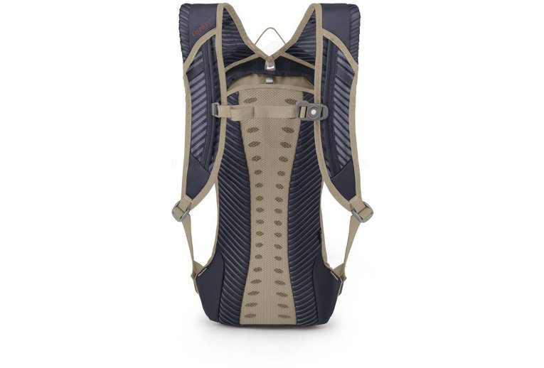 Osprey Kitsuma 1.5 Damen