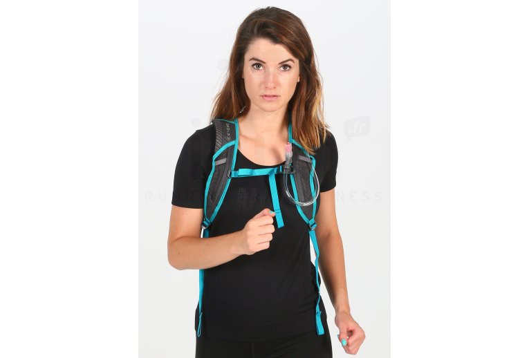 Osprey mochila Kitsuma 3