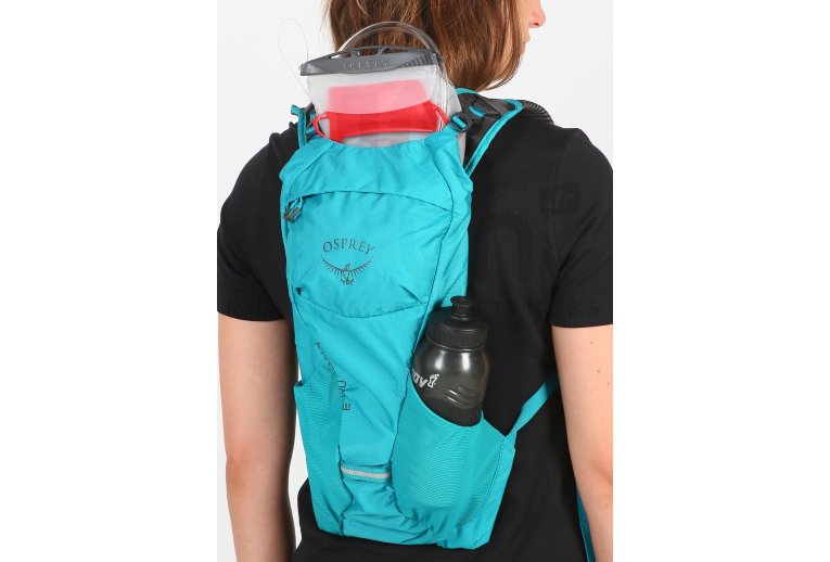 Osprey mochila Kitsuma 3