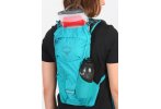 Osprey mochila Kitsuma 3