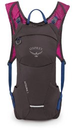 Osprey Kitsuma 3 W