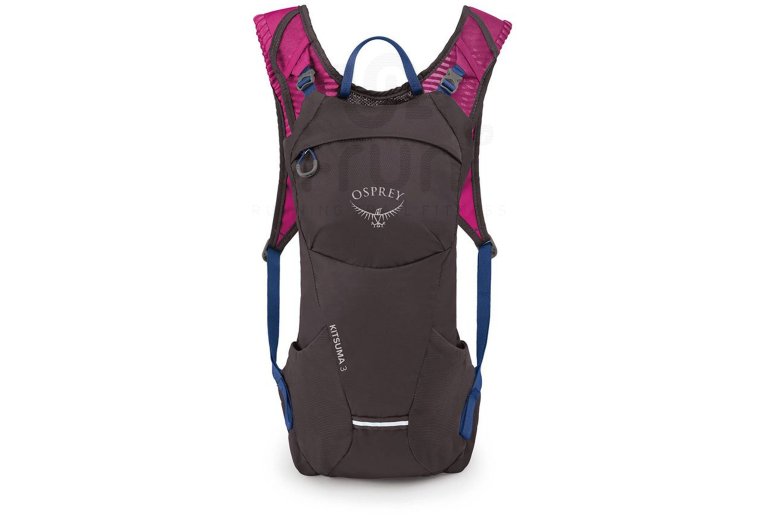 Osprey Kitsuma 3 Damen