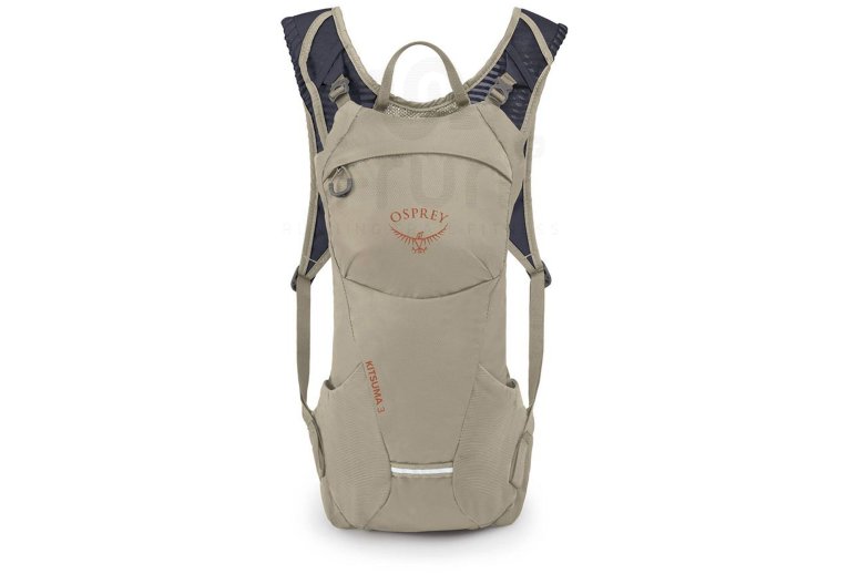 Osprey Kitsuma 3 Damen