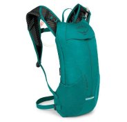 Osprey Kitsuma 7 W