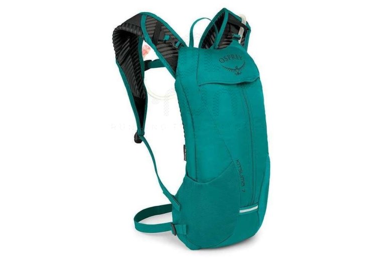 Osprey Kitsuma 7 Damen
